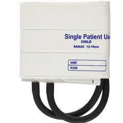 Mabis Medical Supply 06-270-195 - product photo 1