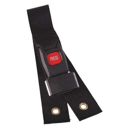 DMI Personal Mobility 517-5013-0200 - product photo 1