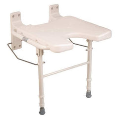 Healthsmart Bathroom Hardware 522-3700-1900 - product photo 1