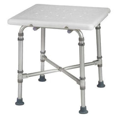 Healthsmart Bathroom Hardware 524-1814-1999 - product photo 1