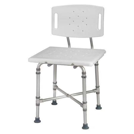 Healthsmart Bathroom Hardware 524-1816-1999 - product photo 1