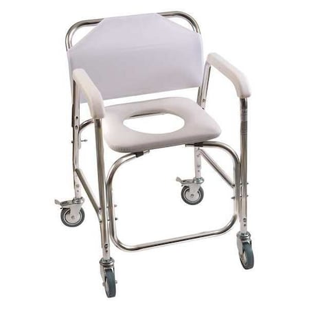 DMI Bathroom Hardware 522-1702-1900 - product photo 1