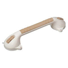 Healthsmart Bathroom Hardware 521-1562-1916 - product photo 1