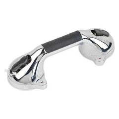 Healthsmart Bathroom Hardware 521-1561-1912 - product photo 1