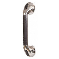 Healthsmart Bathroom Hardware 521-1561-1916 - product photo 1
