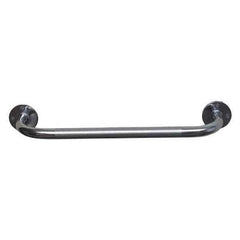 Healthsmart Bathroom Hardware 521-1570-0618 - product photo 1