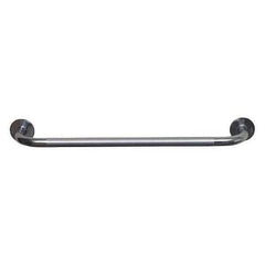 Healthsmart Bathroom Hardware 521-1570-0624 - product photo 1