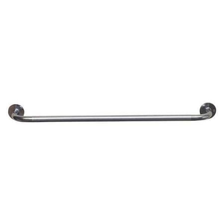 Healthsmart Bathroom Hardware 521-1570-0632 - product photo 1