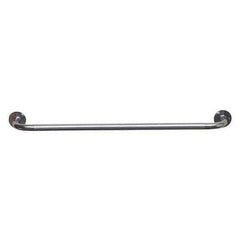Healthsmart Bathroom Hardware 521-1570-0632 - product photo 1