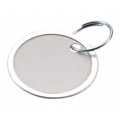 Lucky Line Key Control Item 28225 - product photo 1