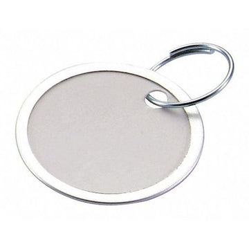Lucky Line Key Control Item 28225 - product photo 1