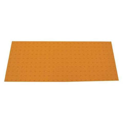 Safetysteptd Safety Equipment SSTDPB2X523504 - product photo 1