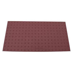 Safetysteptd Safety Equipment SSTDPB2X423503 - product photo 1