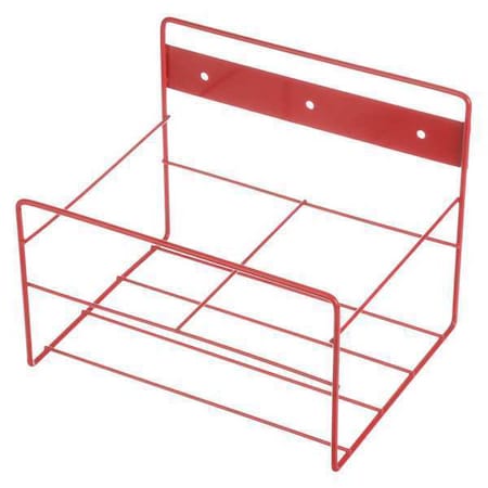 Marlin Steel Wire Products Storage Bin 01431004-05 - product photo 1
