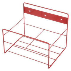 Marlin Steel Wire Products Storage Bin 01431004-05 - product photo 1