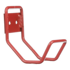 Marlin Steel Wire Products Storage Hook 01431005-05 - product photo 1
