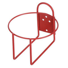 Marlin Steel Wire Products Storage Bin 01431006-05 - product photo 1