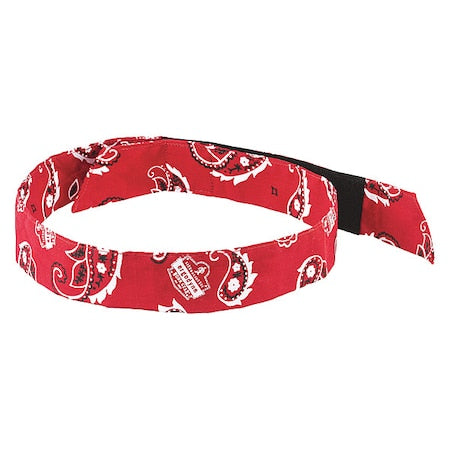 Ergodyne Ppe 6705 - product photo 1