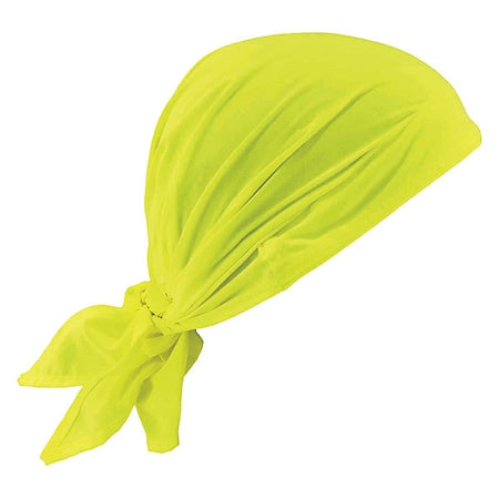 Ergodyne Ppe 6710 - product photo 1