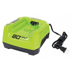 Greenworks Power Tool Accessory GCH8040 - product photo 1