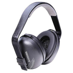 Tasco Ppe 100-02700 - product photo 1