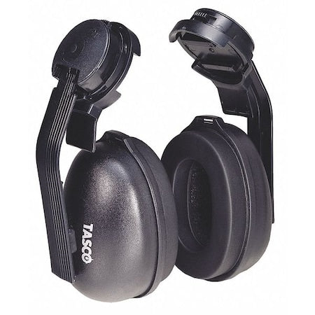 Tasco Ppe 100-02400 - product photo 1
