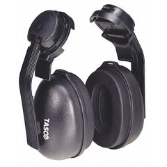 Tasco Ppe 100-02400 - product photo 1