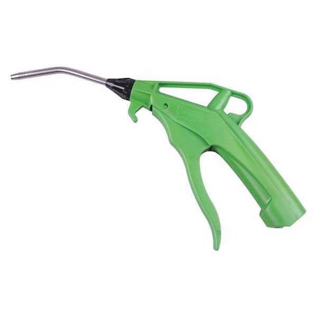 Speedaire Air Tool 52KD62 - product photo 1