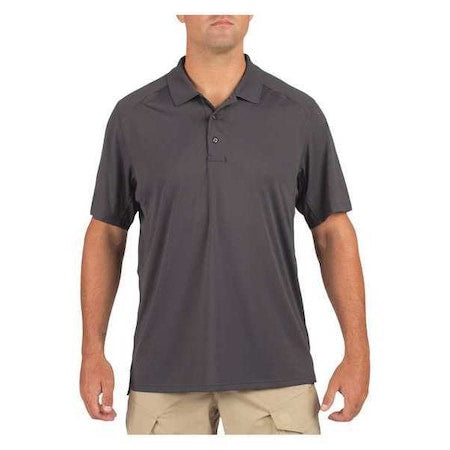 5.11 Ppe 41192 - product photo 1