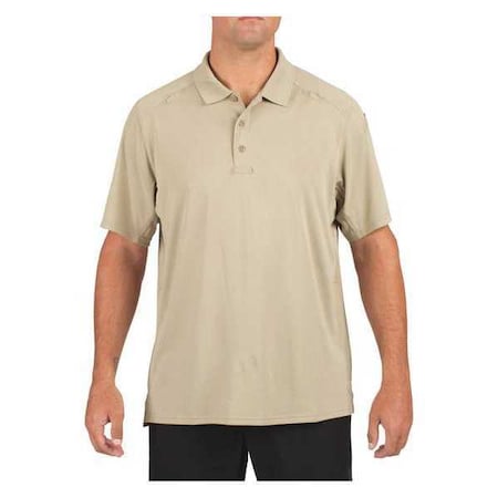 5.11 Ppe 41192 - product photo 1