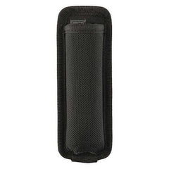 5.11 Ppe 56322 - product photo 1