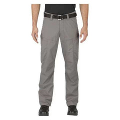 5.11 Ppe 74434ABR-092-34-30 - product photo 1