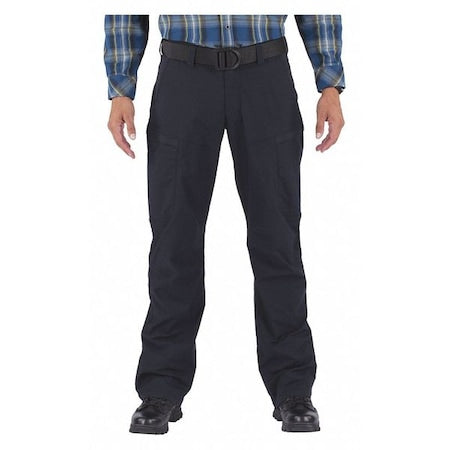 5.11 Ppe 74434ABR-724-36-32 - product photo 1