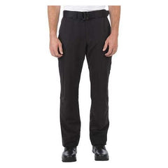 5.11 Ppe 74439 - product photo 1