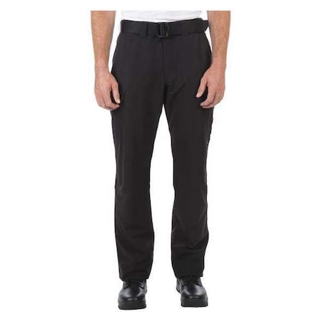 5.11 Ppe 74439ABR-019-36-34 - product photo 1