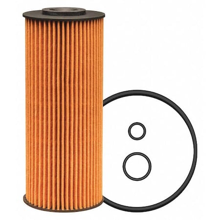 Baldwin Filters Filter P40021 - product photo 1