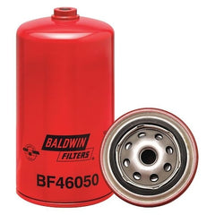 Baldwin Filters Filter BF46050 - product photo 1