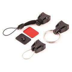 Key-Bak Key Control Item 0TRG-00G - product photo 1