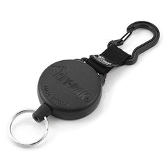 Key-Bak Key Control Item 0488-603 - product photo 1