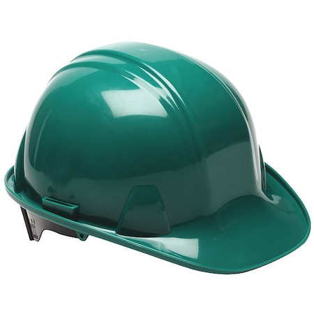 Condor Ppe 52LC98 - product photo 1