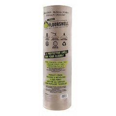 Trimaco Cleaning Supply 12380 - product photo 1