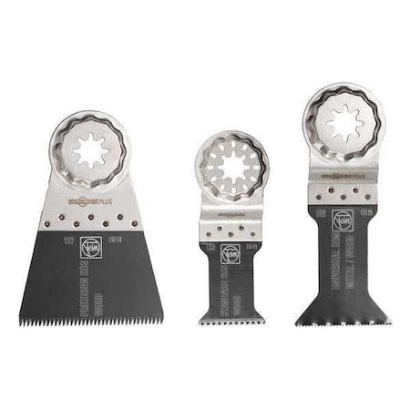 Fein Power Tool Accessory 35222952030 - product photo 1