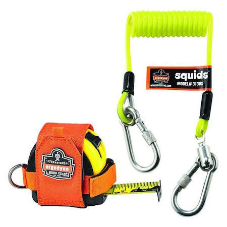 Ergodyne Tool Storage 3190 - product photo 1