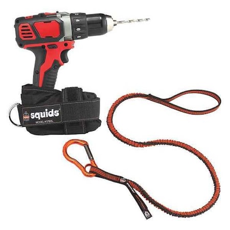 Ergodyne Tool Storage 3191 - product photo 1