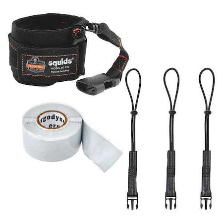 Ergodyne Tool Storage 3192 - product photo 1