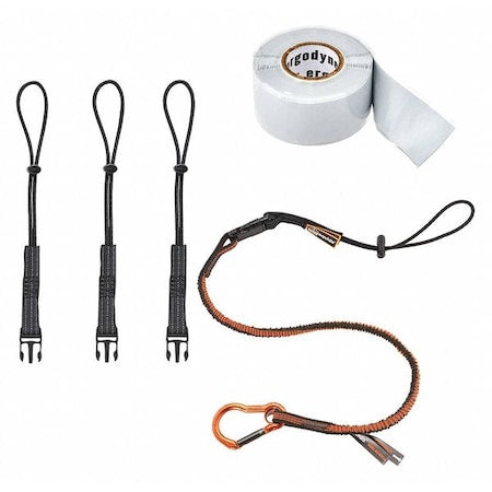 Ergodyne Tool Storage 3181 - product photo 1