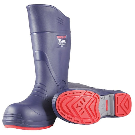 Tingley Ppe 26256.07 - product photo 1