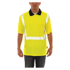 Tingley Ppe S74022.LG - product photo 1