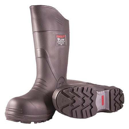 Tingley Ppe 27251.04 - product photo 1