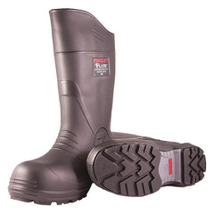 Tingley Ppe 27251.05 - product photo 1